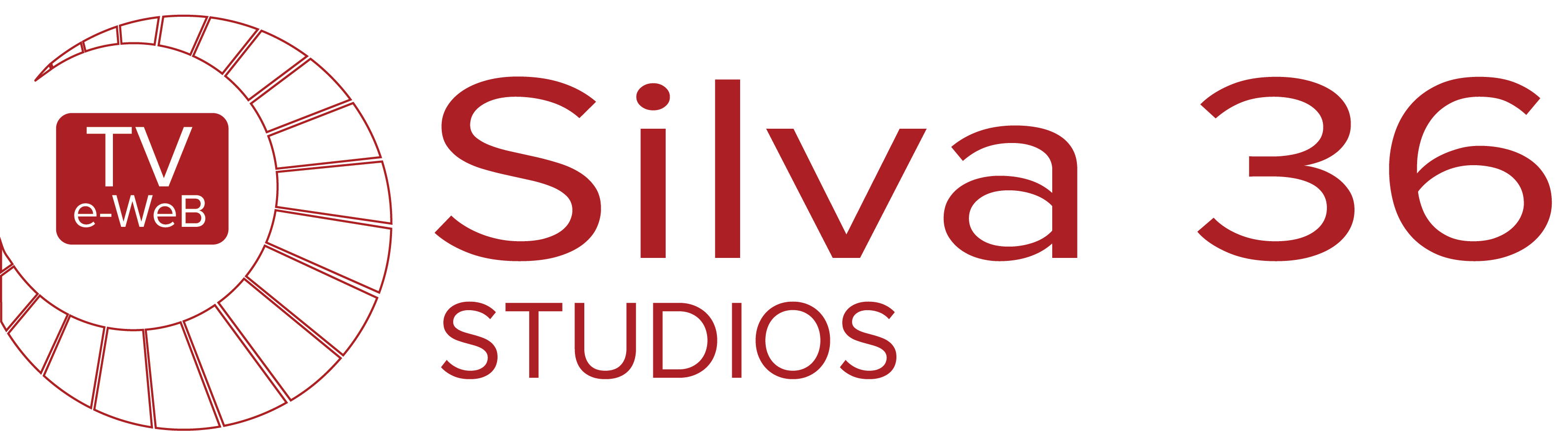 Silva36 STUDIOS