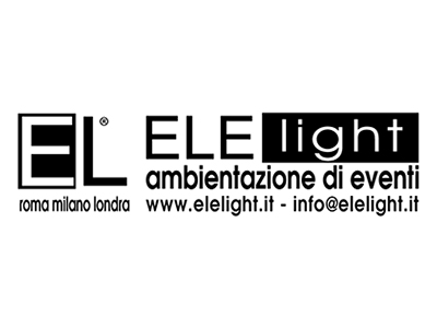 logo elelight1